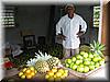 2003-11-19i Citrus Salesman.JPG