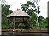 2003-11-20c Jaguar Reef Day Lodge.JPG