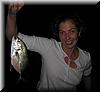 2003-11-25k First Fish.JPG