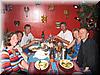 2003-12-04f Dinner.JPG