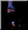 2003-12-13 Feuerzangenbowle.jpg