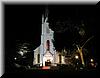 2003-12-14a Church of the Nativity.jpg