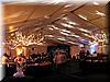 2003-12-17a Dance Tent.JPG