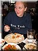 2003-12-21d Lunch with Dana.jpg