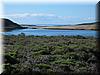 2003-12-27a Point Reyes Hike.JPG