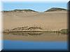2003-12-27b Dunes.JPG