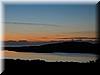 2003-12-27f Evening.JPG