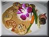 2003-12-27g Dinner.JPG