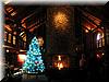 2003-12-27h Timbercove Lobby.JPG