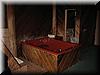 2003-12-27j Timbercove Hot Tub.JPG