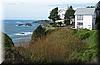 2003-12-30c Coastal Town.JPG