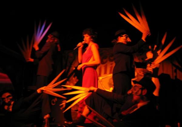 2004-01-10f Fitzcock Follies I.JPG