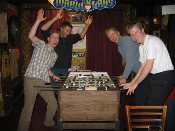 2004-01-21 Foosball.JPG