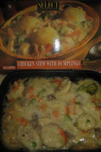 2004-01-24 Frozen Dinner.jpg