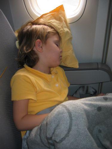 2004-01-24b Lisa sleeping.jpg