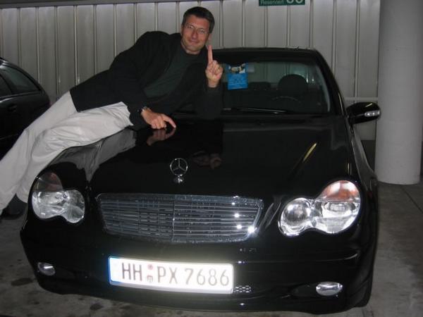 2004-01-24e Renter number 1.JPG