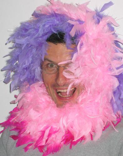 2004-01-25d Feather boa guy.jpg