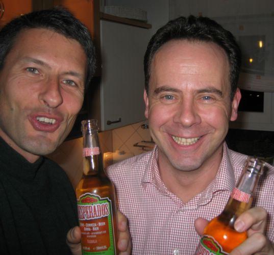 2004-01-26b Desperados.JPG