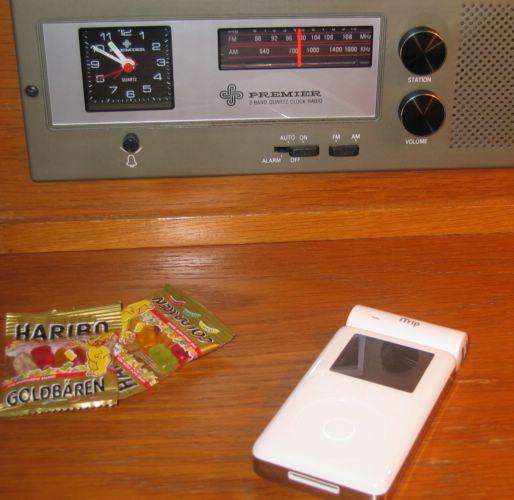 2004-01-28a iPod in Action.JPG