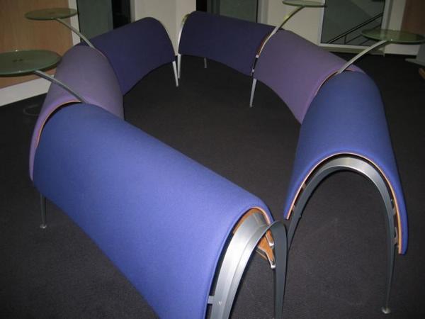 2004-01-28d Chairs 1st Floor.JPG