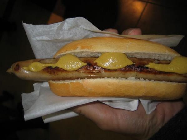 2004-01-30a Bratwurst.JPG