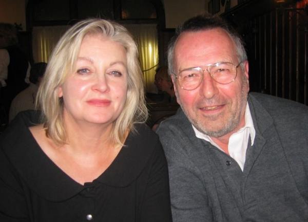 2004-01-31q Irene and Dad.JPG
