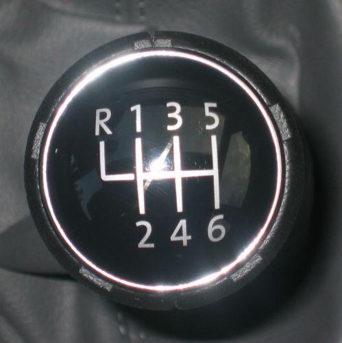 2004-02-03a Shifter.JPG