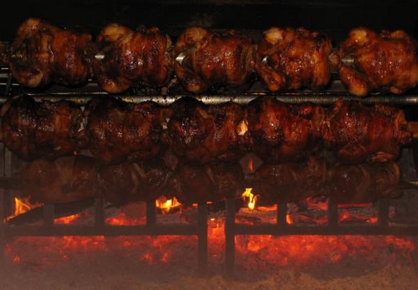 2004-02-15a Bandera Chicken.JPG