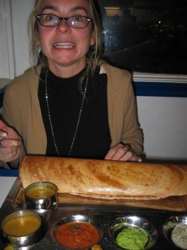 2004-02-15d Masala Dosa.jpg