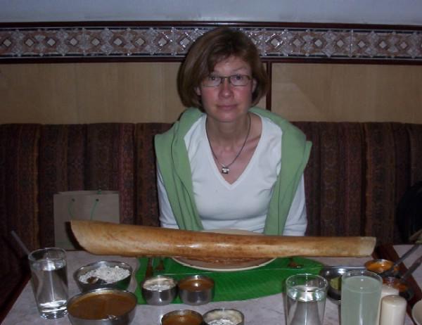 2004-02-23 Mega Dosa.jpg