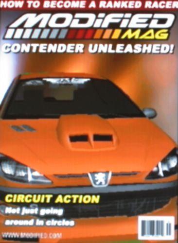 2004-02-26d Need for Speed Magazine Cover 4.jpg