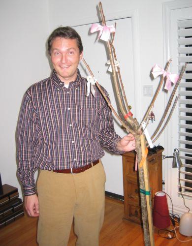 2004-02-29a Birthday Tree.jpg