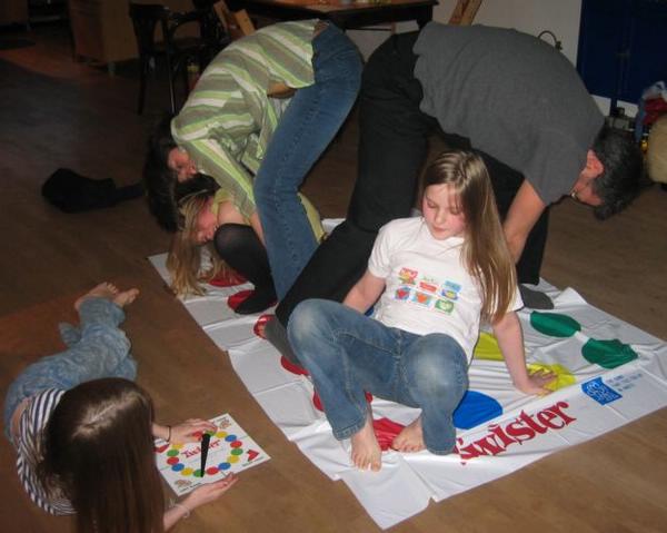 2004-03-13c Twister.JPG