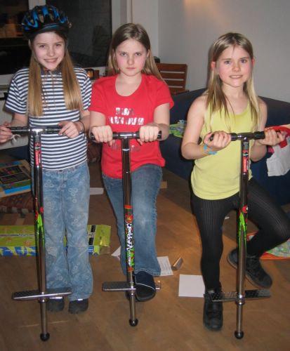 2004-03-13e Pogo Sticks.jpg