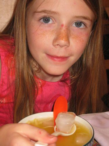 2004-03-17a Kylah's Soup.jpg