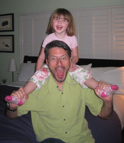 2004-03-17e Fun, fun, fun.jpg