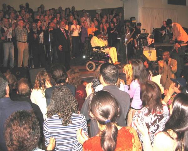 2004-03-21a Glide Memorial Church.jpg