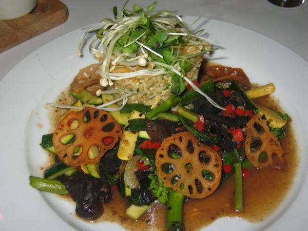 2004-03-26c Veggie Dish 1.JPG