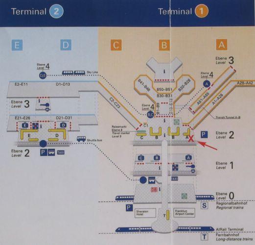 2004-03-27b Where to be scanned.JPG