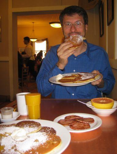 2004-03-28a Pancake Breakfast.jpg