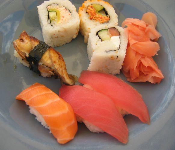 2004-04-01 SAP Sushi.JPG