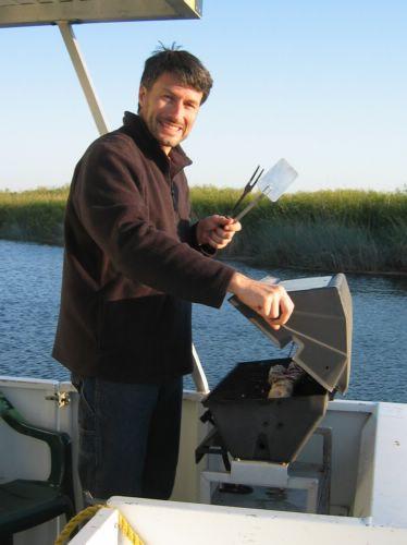 2004-04-03e BBQ Master.jpg