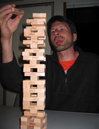 2004-04-03g Jenga with tongue.jpg