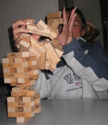 2004-04-03h Jenga Crash.jpg