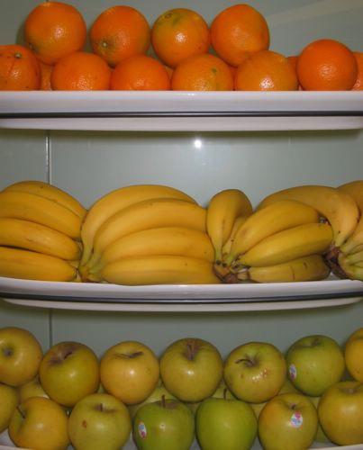 2004-04-08 Fruit.jpg