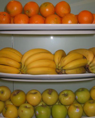 2004-04-08 Fruit.jpg