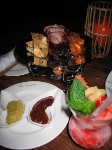 2004-04-09a Trader Vics.jpg