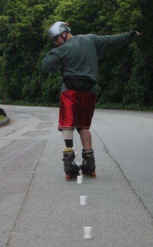2004-04-11e One-Legged Skater.jpg
