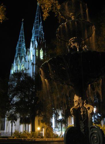2004-04-16a Savannah by Night 1.jpg