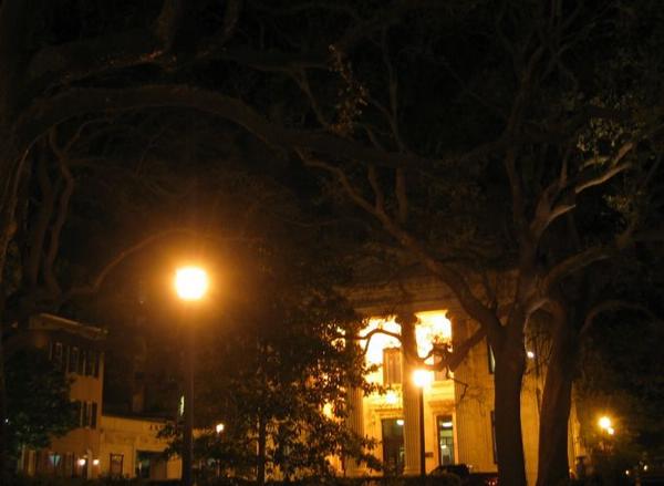 2004-04-16b Savannah by Night 2.JPG